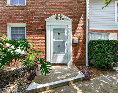 83 Comares Avenue - Photo Thumbnail 1