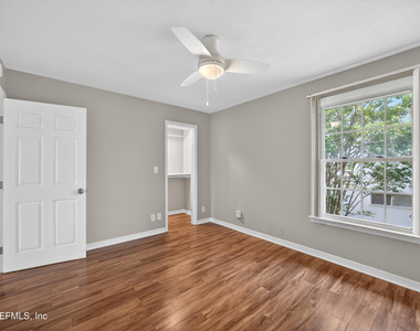 83 Comares Avenue - Photo Thumbnail 20