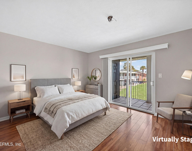 83 Comares Avenue - Photo Thumbnail 14