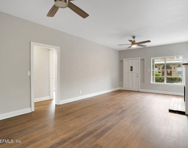2578 Haldumar Terrace - Photo Thumbnail 4