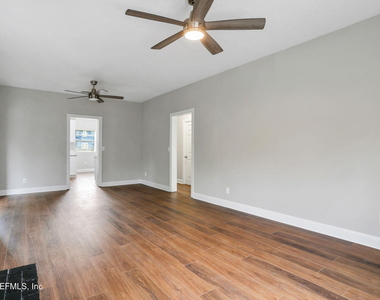 2578 Haldumar Terrace - Photo Thumbnail 5