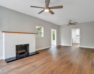 2578 Haldumar Terrace - Photo Thumbnail 2