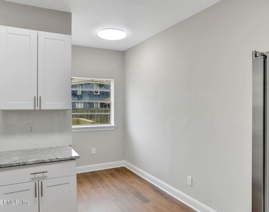 2578 Haldumar Terrace - Photo Thumbnail 10