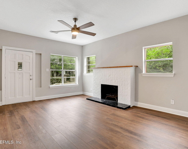2578 Haldumar Terrace - Photo Thumbnail 3