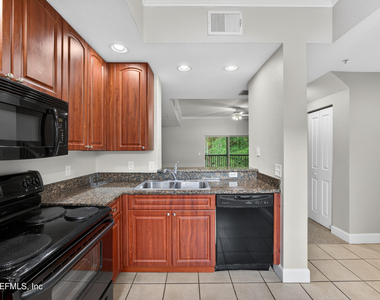 9745 Touchton Road - Photo Thumbnail 5