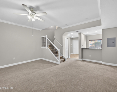 9745 Touchton Road - Photo Thumbnail 7