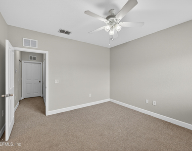 9745 Touchton Road - Photo Thumbnail 11