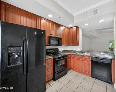 9745 Touchton Road - Photo Thumbnail 4