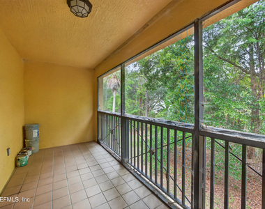 9745 Touchton Road - Photo Thumbnail 20