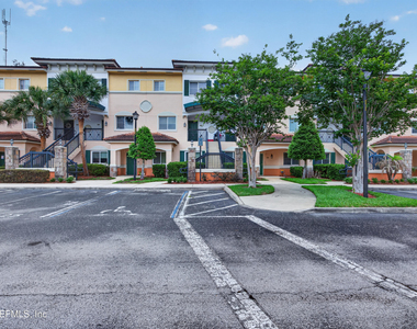 9745 Touchton Road - Photo Thumbnail 1
