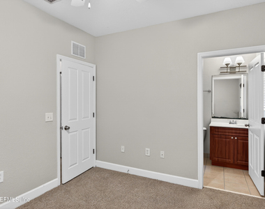 9745 Touchton Road - Photo Thumbnail 17