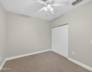 9745 Touchton Road - Photo Thumbnail 16