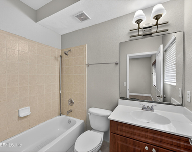 9745 Touchton Road - Photo Thumbnail 18