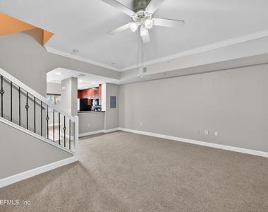 9745 Touchton Road - Photo Thumbnail 8