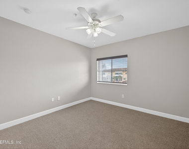 9745 Touchton Road - Photo Thumbnail 10
