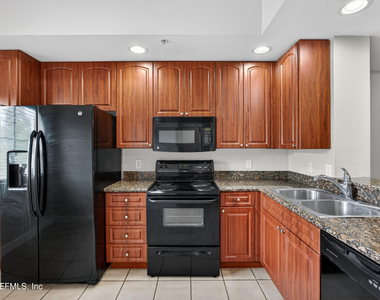 9745 Touchton Road - Photo Thumbnail 3