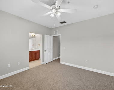 9745 Touchton Road - Photo Thumbnail 12