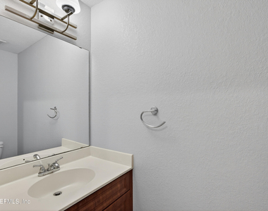 9745 Touchton Road - Photo Thumbnail 19