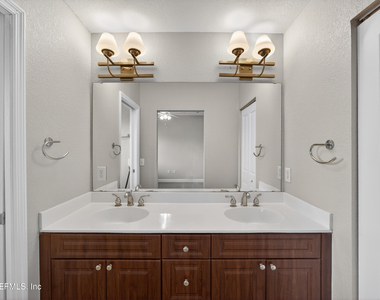 9745 Touchton Road - Photo Thumbnail 13