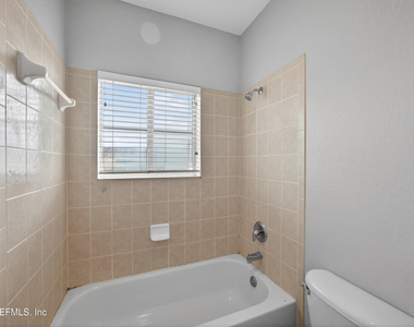 9745 Touchton Road - Photo Thumbnail 14