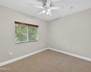 9745 Touchton Road - Photo Thumbnail 15