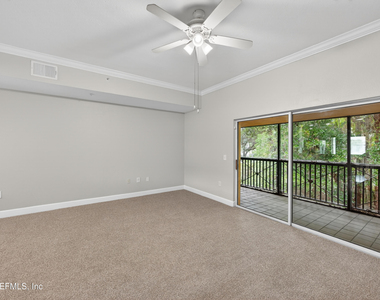 9745 Touchton Road - Photo Thumbnail 9
