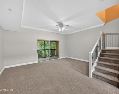 9745 Touchton Road - Photo Thumbnail 6