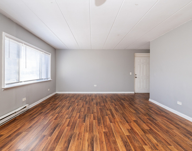 6416 S Saint Lawrence Avenue - Photo Thumbnail 2