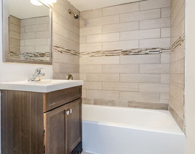 6416 S Saint Lawrence Avenue - Photo Thumbnail 12