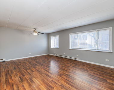 6416 S Saint Lawrence Avenue - Photo Thumbnail 1