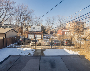 6416 S Saint Lawrence Avenue - Photo Thumbnail 14