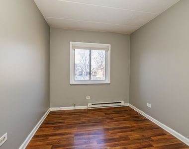 6416 S Saint Lawrence Avenue - Photo Thumbnail 8