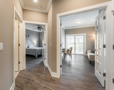 108 Boulder Court - Photo Thumbnail 9