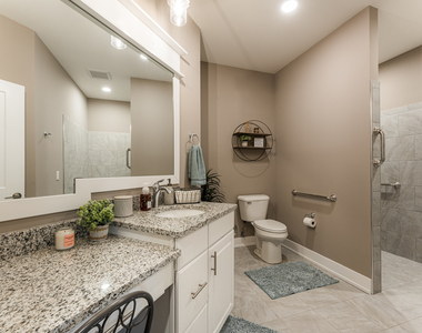 108 Boulder Court - Photo Thumbnail 10