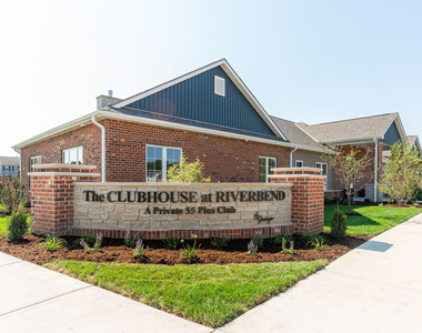 108 Boulder Court - Photo Thumbnail 17