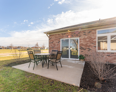 108 Boulder Court - Photo Thumbnail 16