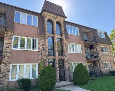 6027 103rd Street - Photo Thumbnail 20