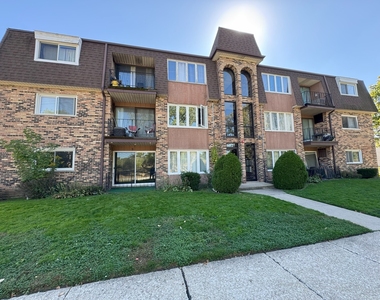 6027 103rd Street - Photo Thumbnail 21