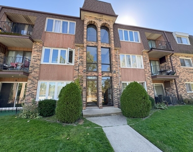 6027 103rd Street - Photo Thumbnail 22