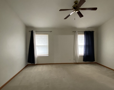 2003 Sudbury Street - Photo Thumbnail 7