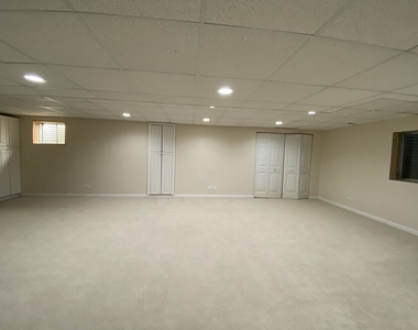 2003 Sudbury Street - Photo Thumbnail 14