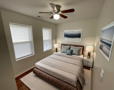 1320 W 57th Street - Photo Thumbnail 8