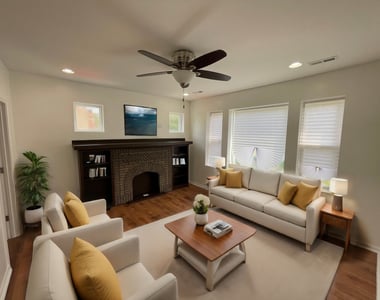 1320 W 57th Street - Photo Thumbnail 12