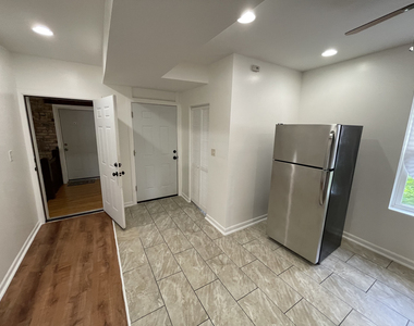 1320 W 57th Street - Photo Thumbnail 5