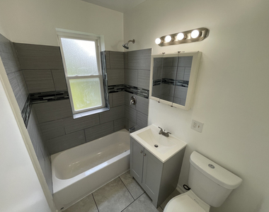 1320 W 57th Street - Photo Thumbnail 17