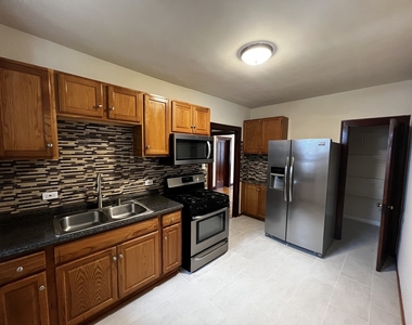 4305 W Palmer Street - Photo Thumbnail 1