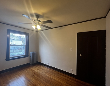 4305 W Palmer Street - Photo Thumbnail 5