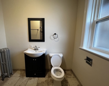 4305 W Palmer Street - Photo Thumbnail 7