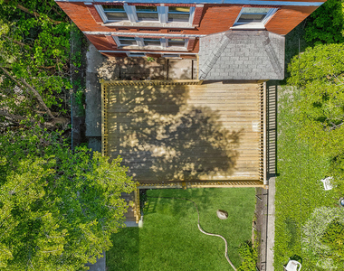 1238 N Artesian Avenue - Photo Thumbnail 18