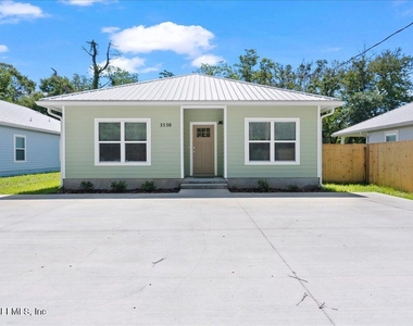 3540 Datura Street - Photo Thumbnail 2